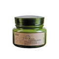 Aroma Treatment Cream, 700 g