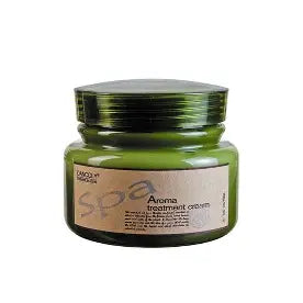 Aroma Treatment Cream, 700 g