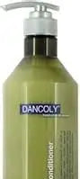 Aroma Conditioner, 1,000 mL
