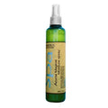 Aroma Magical Moisture Spray, 250 mL
