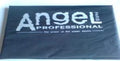 Angel Cutting Cape \