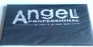 Angel Cutting Cape \