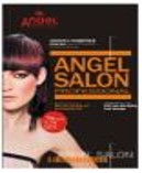 Angel Small Catalog