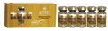 Ginseng Concentrated Active Tonic, 10 mL x 5