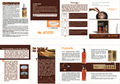 Hair Loss Small Catalog