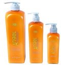 Marine Depth Spa Conditioner — All Hair Types