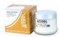 Nourishing Cream Leave-In — 180 g