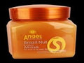 Brazil Nut Hair Mask — 500 mL