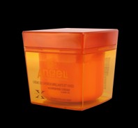 Nourishing Cream (Leave-In)300ml