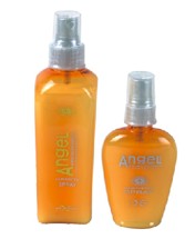 Hair Soften Spray, 250 mL